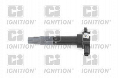 QUINTON HAZELL xic8543 -  Элемент катушки зажигания